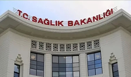 6,6 milyon kişiye MHRS uyarısı: Süresi dolan ilaç raporlarını yenileyin