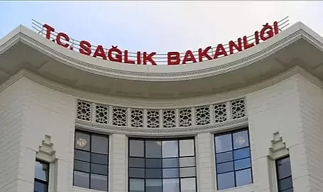 6,6 milyon kişiye MHRS uyarısı: Süresi dolan ilaç raporlarını yenileyin