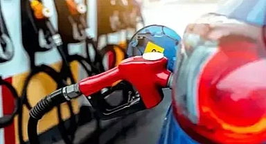 Ateşkes sonrası akaryakıt fiyatlarına bomba indirim!