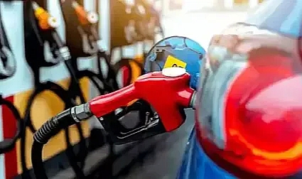 Ateşkes sonrası akaryakıt fiyatlarına bomba indirim!