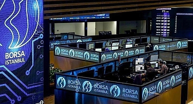 Borsa İstanbul'da Yaşanan Kontrolsüz Kayıplar, Denetim Yetersizliği ve Toplumsal Mağduriyetler Hakkında