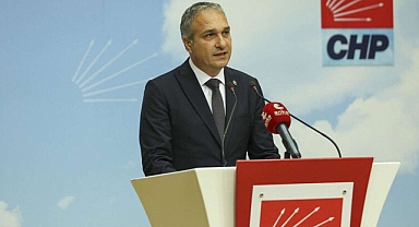 CHP’den acı üzerinden siyaset: Daha cenazeler kalkmadan olayı siyasete malzeme yaptı
