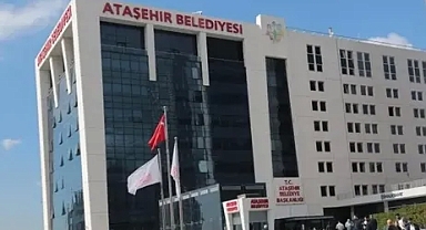 CHP'li Ataşehir Belediyesi'ne rüşvet operasyonu: Belediye Başkanı, yardımcıları ve çok sayıda kişi gözaltında!