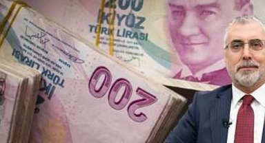 Emekli bayram ikramiyesi tutarı belli oldu