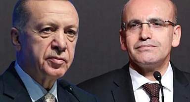 Erdoğan Asgari Ücret Ve Emekli Maaşlarına Ek Zam Talimatı Verdi