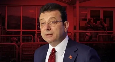 İmamoğlu’nun ‘tek bilirkişi’ iddiası çöktü: Dosyada 46 uzman