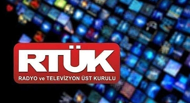 RTÜK düğmeye bastı: Spor yayınlarında yasakları peş peşe sıraladı