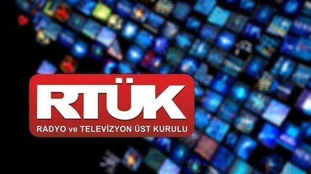 RTÜK düğmeye bastı: Spor yayınlarında yasakları peş peşe sıraladı