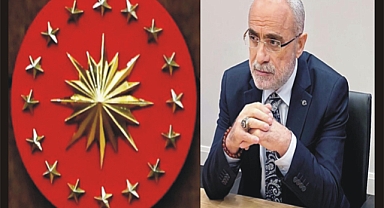 Topçu-Celâl görüşmesinde kritik mesajlar: Türkiye’den Ukrayna’ya destek vurgusu