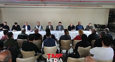 TÜRKİYE ÇOCUKLAR JU JITSU ŞAMPİYONASI KARABÜK'TE BAŞLADI