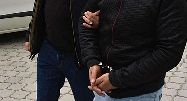 20 ilde yasa dışı bahis soruşturmasında 59 tutuklama