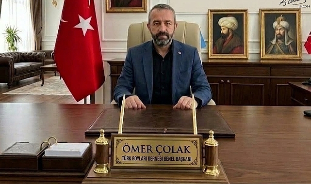 3 MAYIS TÜRK MİLLİYETÇİLERİ GÜNÜ