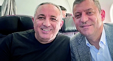 CHP'de kurultay pazarlıkları ifadeye girdi: 