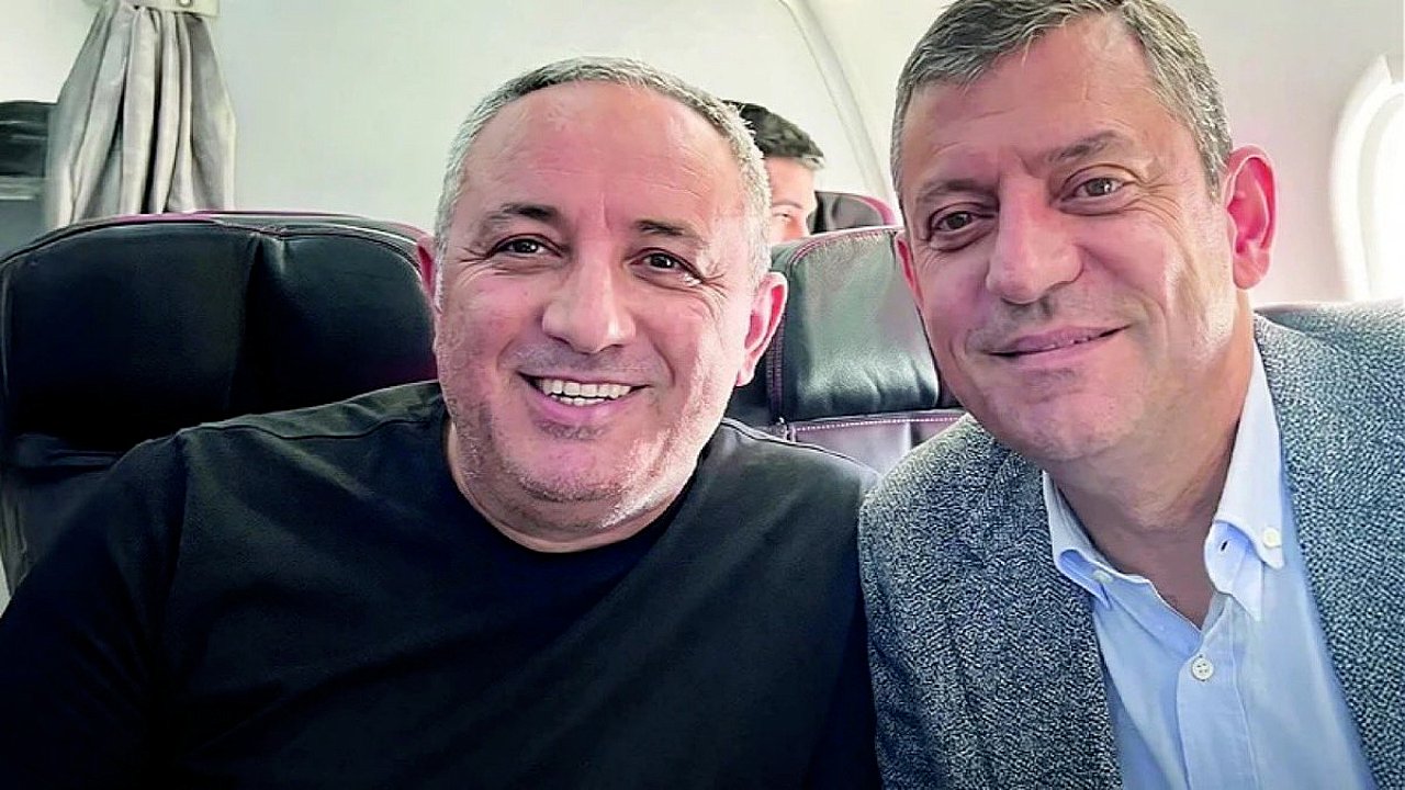 CHP'de kurultay pazarlıkları ifadeye girdi: