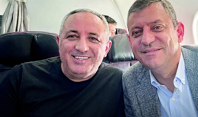 CHP'de kurultay pazarlıkları ifadeye girdi: 