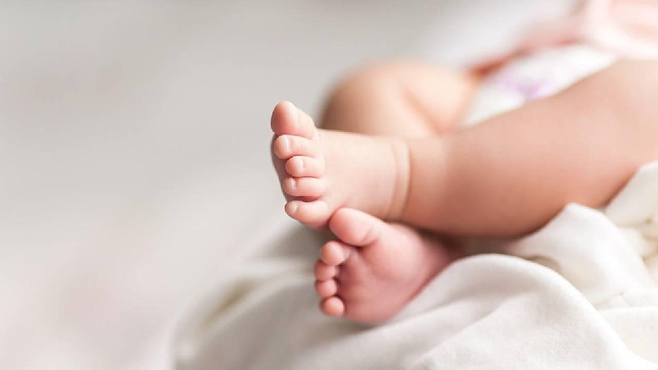 Doğum izninde 8 haftalık ilave izin başvuruları başladı