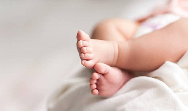 Doğum izninde 8 haftalık ilave izin başvuruları başladı