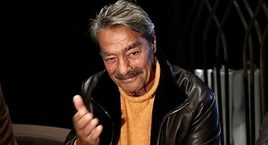 Kadir İnanır'dan kötü haber! Eşi açıkladı: Entübe edildi