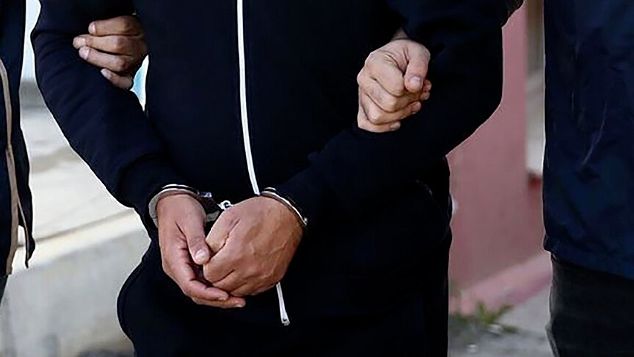 MİT'ten casusluk operasyonu: Türkiye aleyhine faaliyet yürüten uluslararası ağ çökertildi