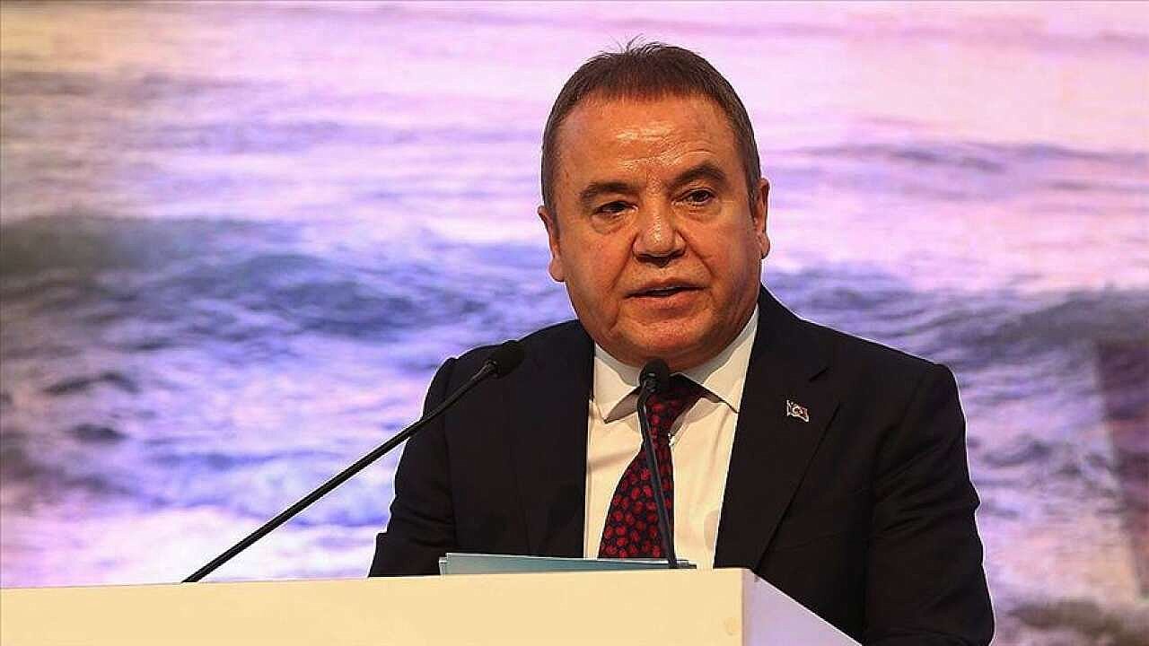 Muhittin Böcek’in ifadesi soruşturma dosyasına girdi: