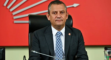Nepotizm yeniden gündeme geldi: Özgür Özel 'gözünün yaşına bakmam' diyordu, torpille işe alım yaptırdığı ortaya çıktı