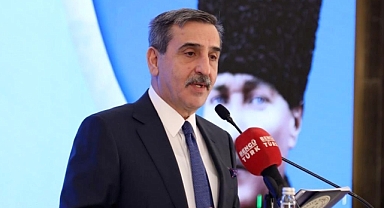 Önder Kahveci: Enflasyon düşmüyor, maaşlar eriyor, geçim zorlaşıyor