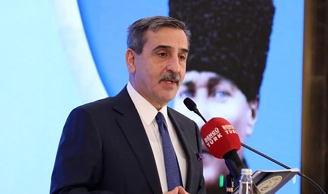 Önder Kahveci: Enflasyon düşmüyor, maaşlar eriyor, geçim zorlaşıyor