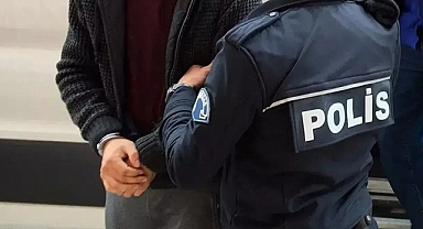 16 ilde yasa dışı bahis operasyonu: 42 şüpheli gözaltına alındı