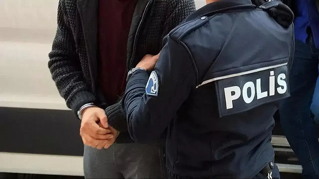 16 ilde yasa dışı bahis operasyonu: 42 şüpheli gözaltına alındı