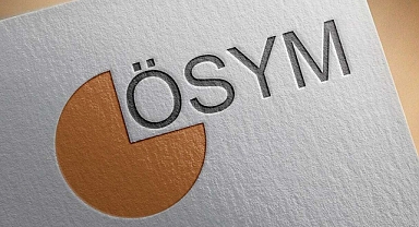 ALES/2 başvuruları başladı
