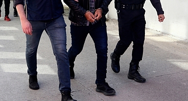 Bakan Gürlek duyurdu: 221 kişiye 70 milyar liralık operasyon