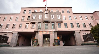 Denizlerde güç gösterisi: Denizkurdu-II'nde AKYA ve ATMACA Sahneye Çıkıyor