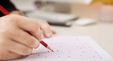 LGS için geri sayım başladı: Sınav 13 Haziran'da yapılacak