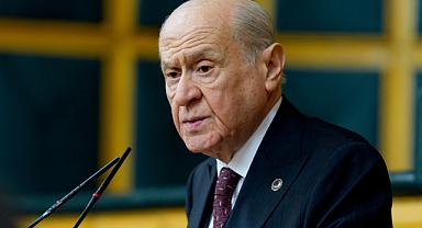 MHP Grup Toplantısı yarın gerçekleşecek: MHP Lideri Devlet Bahçeli hangi mesajları verecek?