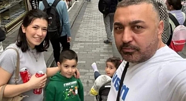 Otelde zehirlenerek ölen Böcek ailesi davasında karar çıktı
