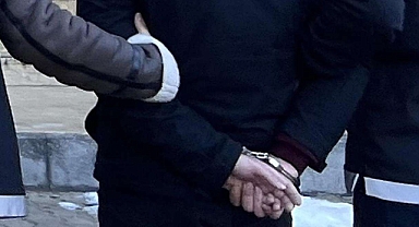 Şanlıurfa merkezli DEAŞ operasyonu: 47 gözaltı