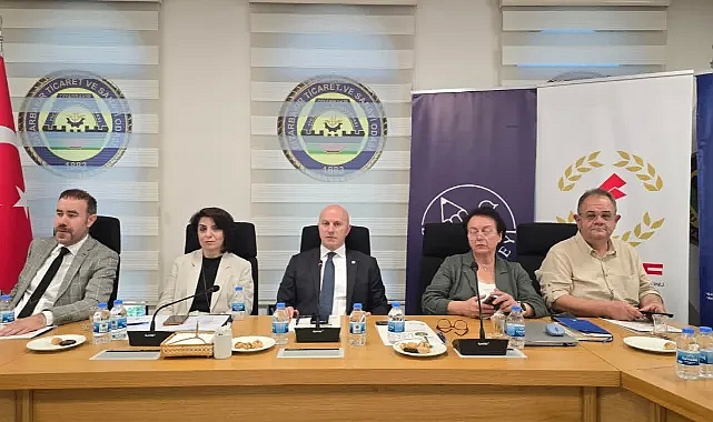 UBK Genel Başkanı Şakir Gürel: “Medya Meslek Yasası artık bir tercih değil, zorunluluktur”