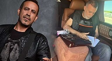 Ahbap soruşturmasında yeni iddialar: Marka tescilleri ve para transferleri dosyada