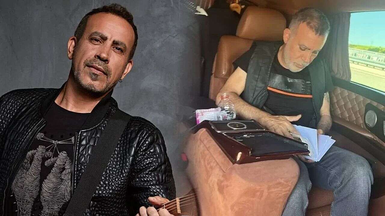 Ahbap soruşturmasında yeni iddialar: Marka tescilleri ve para transferleri dosyada