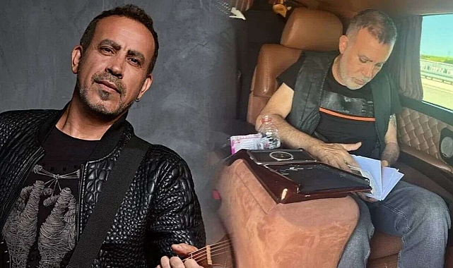 Ahbap soruşturmasında yeni iddialar: Marka tescilleri ve para transferleri dosyada