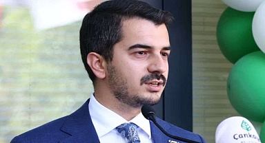 Başkent tarihi zirveye ev sahipliği yaptı, CHP'li Çankaya Belediye Başkanı tatili tercih etti