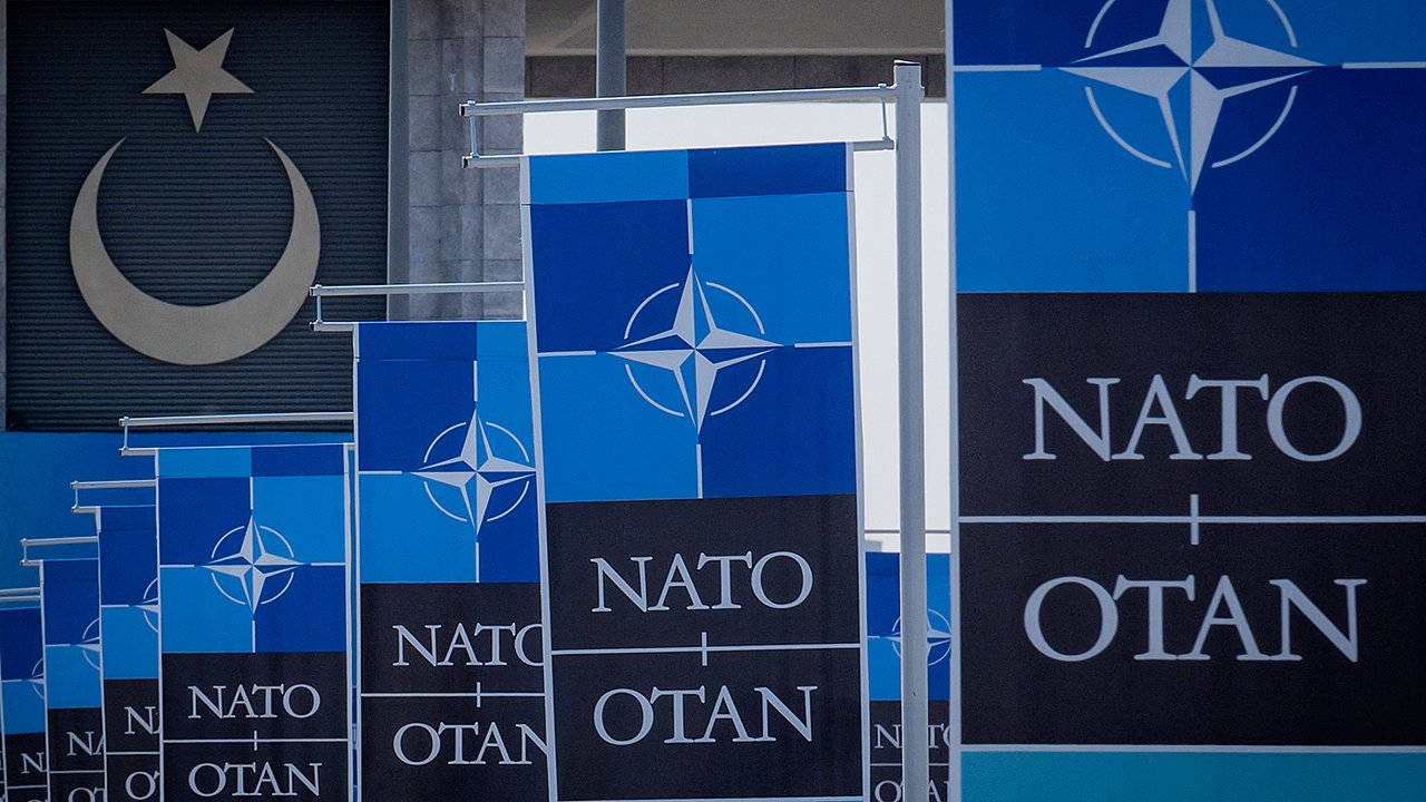 Gözler Ankara'da: NATO Zirvesi yarın başlıyor...İşte 7 maddede bilmeniz gerekenler