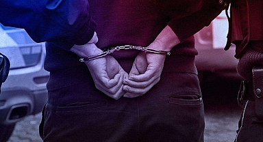 İstanbul'da organize suç örgütüne eş zamanlı operasyon: 18 gözaltı