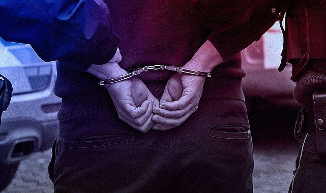 İstanbul'da organize suç örgütüne eş zamanlı operasyon: 18 gözaltı
