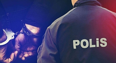 Adana merkezli 6 ilde “Kuytulcular” operasyonu: 32 şüpheli hakkında adli işlem