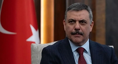 Ahıska Türkü 371 aile için mutlu son: Yeni yuvalarına kavuştular