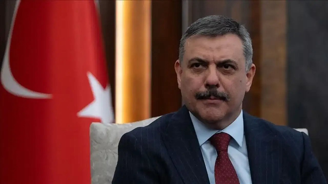 Ahıska Türkü 371 aile için mutlu son: Yeni yuvalarına kavuştular