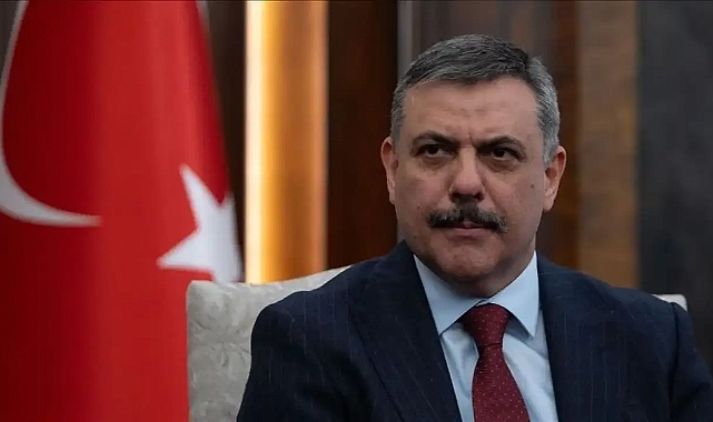 Ahıska Türkü 371 aile için mutlu son: Yeni yuvalarına kavuştular