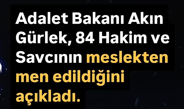 Milletimizin huzurunu ve kamu düzenini hedef alan suçlularla ve suç örgütleriyle kararlılıkla mücadele ediyoruz.