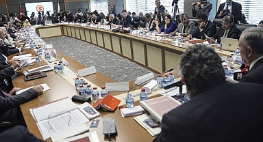 Terörsüz Türkiye’ hedefinde kritik eşik! Kanun teklifi kabul edildi: Süreç nasıl ilerleyecek, kimleri kapsayacak?